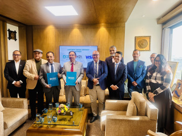 पाटा नेपाल च्याप्टरको सक्रियतामा पर्यटन क्षेत्रमा डिजिटल भुक्तानी साधन प्रवर्द्धन गरिने