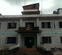 पाँचथरमा बुबाबाटै बलात्कृत भइन् १२ वर्षीया बालिका