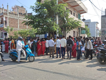 मधेशमा थपिए ८० हजार मतदाता