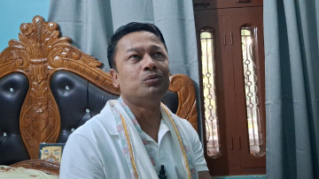 एमालेले मधेशमा मच्चाएको अर्को अराजकता