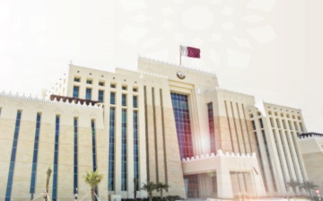 घटनास्थलमा नजान र भिडभाड नगर्न कतार सरकारको आग्रह