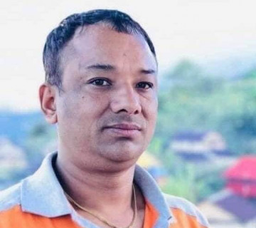 टिकट नदिएपछि नीलकण्ठ-३ मा बागी उठे, दोब्बर मतले कांग्रेसकै उम्मेदवारलाई हराए