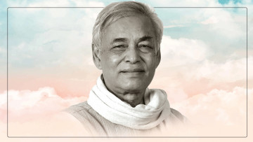 पार्टी कार्यालयमा अन्तिम श्रद्धाञ्जलिपछि गिरीको पशुपति आर्यघाटमा अन्त्येष्टि गरिने 