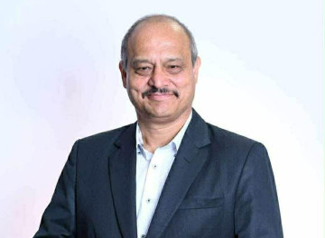 जापानका सफल व्यवसायी ददिवल खड्काद्वारा एनआरएनए उपाध्यक्षमा उम्मेदवारी घोषणा, विश्वभरका नेपालीलाई जोड्ने संकल्प