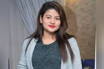 मेयर शाहीले आफ्नो घर बनाउन नगरपालिकाको गाडी प्रयोग भएको स्वीकारिन्  