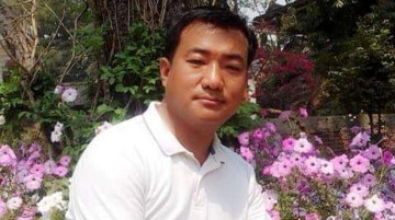 मनाङे आउँदा एसका नेता असन्तुष्ट, भन्छन् – प्रवेश गराउँदै गर्नु, हामी बाहिरिदिऊँला 
