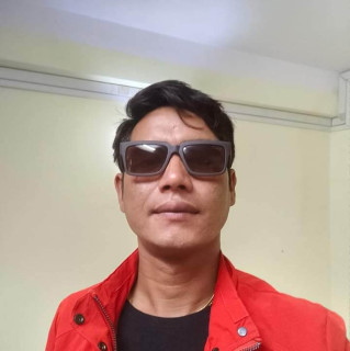 चेक बाउन्स गरेको आरोपमा दार्चुलाका वडाध्यक्ष पक्राउ