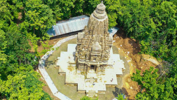 जरायो मारेर भाग लगाउँदै गर्दा जब प्रहरी पुग्यो..