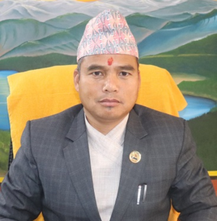 कर्णाली सरकारले इजरायलमा मृत्यु भएका विद्यार्थीका परिवारलाई तीन लाख राहत दिने 