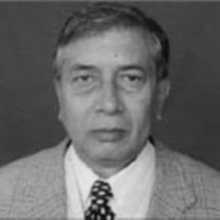 वरिष्ठ पत्रकार पोखरेलको निधन 