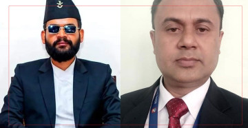 महानगरका शिक्षा शाखा प्रमुख कोइरालालाई बालेनले किन गरे कारबाही ? 