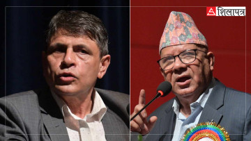 एसको दस्तावेजमा छलफल गर्न १२ टाेली बनाइए, अधिकांश टोलीनेता भुसाल समूहबाट 