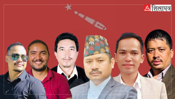 अखिल क्रान्तिकारीको २३औँ राष्ट्रिय सम्मेलन आजदेखि कीर्तिपुरमा, प्रचण्डले उद्घाटन गर्ने