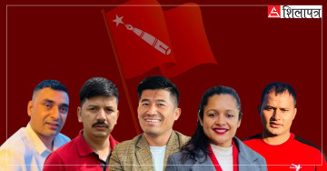 अखिलमा अध्यक्षका आकांक्षीलाई उमेरहददेखि ‘विराटनगर काण्ड’ दोहोरिने डर 