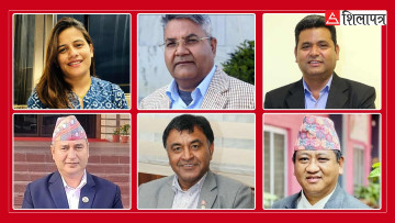 एमालेमा युवापुस्ताले नेतृत्व लिनुपर्ने बहस, ओली छोड्लान् ?