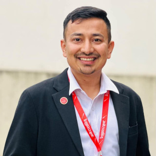 हिजै लिखित राजीनामा दिएका थिए कडरियाले 