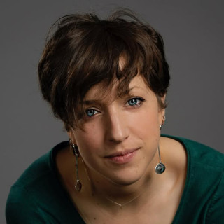 ट्रम्पको आलोचनात्मक समाचार लेख्ने वासिङ्टन पोस्टका पत्रकारको  घरमा छापा 