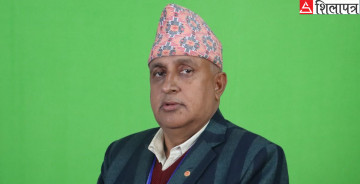 एमालेबाट मोरङ–६ मा विनोद ढकाल उम्मेदवार बन्ने निश्चित 