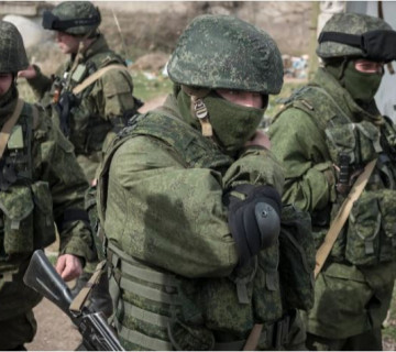 रुस–युक्रेन युद्ध भए विश्वलाई कस्ताे प्रभाव पर्छ ?