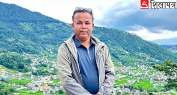सदनमा संख्या मात्रै बढाउँदैनौँ : खेमराज कोइराला