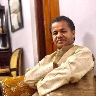 कर्ण मल्लसहितका नेताहरू कांग्रेसमा फर्किन तयार, एकता अघि बढाउन आग्रह