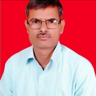 दैलेख–२ मा एमालेका पोखरेल विजयी