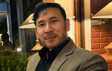 प्रकृति संरक्षण कोषको अध्यक्षमा आदर्शकुमार श्रेष्ठ मनोनीत