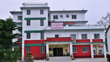 सुदूरपश्चिम सरकारले बनायो आयोजना छान्ने मापदण्ड