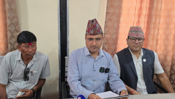 सुदूरपश्चिमको बजेट फेल गराउने रणनीतिमा नेकपा, सत्ताधारी सांसदको साथ खोज्दै