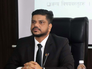 न्युनतम पारिश्रमिकको मोडालिटी फेर्दै सरकार, अब यी आधारमा तोकिने छ पारिश्रमिक
