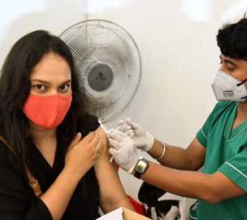 भारतमा महिनौँपछि २४ घण्टामा २० हजार भन्दा कम संक्रमित फेला