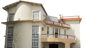 एन्फा निर्वाचन तेस्रोपटक स्थगित