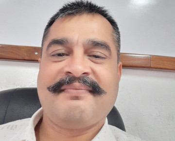 एसएसपी बढुवा सिफारिसप्रति असन्तुष्टि जनाउँदै एसपी तिम्सिनाले दिए राजीनामा 