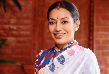 रास्वपा समानुपातिक सूचीमा आशिका तामाङको आपत्ति, के भनिन् ?