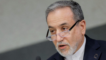 अमेरिकासँगको परमाणु वार्तामा ‘मार्गनिर्देशक सिद्धान्त’मा सहमति भएको इरानको दाबी