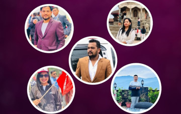 अखिल महाधिवेशन : ओलीले गठन गरेको ‘हाई कमान्ड’ नै दुई खेमामा विभाजित, सहमतिको सम्भावना कति ?