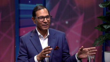 ‘भारी भरोसा गरेको रास्वपा पनि असफल भए देशको हालत के होला ?’ (अन्तर्वार्ता)