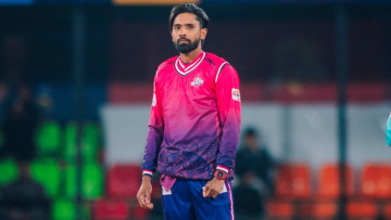 चरम दबाबमा जनकपुर, पोहोरको बदला लिन सुदूरपश्चिम 'आतुर'