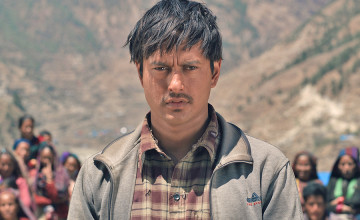 ‘कबड्डी ४’ पछि फिल्म ‘प्रकाश’ले गर्‍यो उत्साहजनक व्यापार, हाउसफूल भएपछि थपियो शो