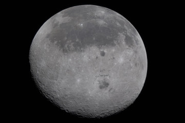 आर्टेमिस– २ ले तोड्यो मानवको सबैभन्दा टाढा अन्तरिक्ष यात्रा रेकर्ड