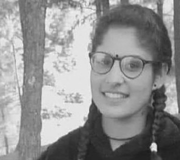 ‘भागरथीको हत्यारालाई तत्काल कारबाही होस्’