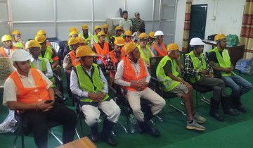 अर्घाखाँचीमा २६ जना ‘बाँदर हेरालु’ नियुक्त, कति छ तलब, के–के छ जिम्मेवारी ?