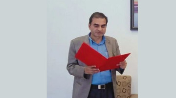 गतिशील सहकारीका अध्यक्ष पाठकविरुद्ध सात दिन म्याद थप