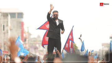 नयाँ प्रधानमन्त्रीको शपथ १३ चैतमा, काे काे बन्दैछन् मन्त्री ?