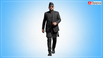 सरकारी सेवामा २५ प्रतिशत नयाँ जनशक्ति भित्र्याउने सरकारको तयारी, यस्तो छ १८ बुँदे प्रतिबद्धताको सारसंक्षेप