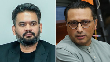 स्वर्णिम बजेट बनाउँदै, बालेन सुझाव माग्दै