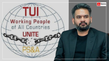 कर्मचारी संगठन खारेजीको विरोधमा प्रधानमन्त्रीलाई  विश्व ट्रेड युनियनको पत्र (पत्रसहित)