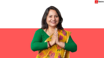 बासनाले १२ वर्षपछि फिर्ता गरिन् दैलेख–१ मा कांग्रेसको विरासत