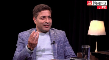 बालेन सरकारका विकास प्राथमिकता के–के हुनुपर्छ ? [भिडियो]