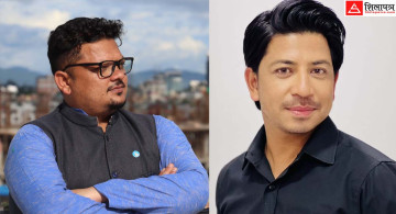 सर्वाधिक मत पाएर पनि समानुपातिकमा नपरेका रास्वपा नेता जैरु भन्छन्– ‘प्रकाश सपुत’हरूलाई समेट्दा म छुटेँ